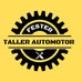 Taller Automotor Fester  - Facebook