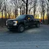 tanner.553 - @tanner_fenstermacher - TikTok