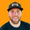 Tanner Farmstead - @tannerfarmstead - TikTok
