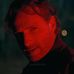 Tanner Feemster - Facebook