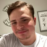 Tanner Feemster - @tannner_feemster03 - Instagram