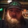 Tanner Meister - @tannermeister - TikTok