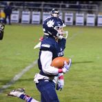 Tanner Feenstra - Facebook