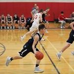 Tanner Feenstra - @tannerfeenstra - Instagram