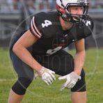 Tanner Feenstra - Facebook