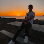 Tanner Feenstra™ - @tanner_feenstra - Instagram