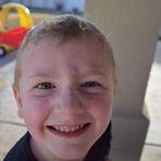 Tanner Veenstra - Facebook