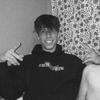 tannerfeenstra - @tanner_feenstra - TikTok