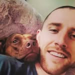 Broker with RE/MAX Suburban - @tannerfehring - Instagram