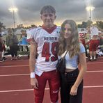 Tanner Farr - Facebook