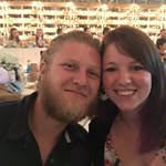 Tanner Fehr - @parkourtanman - Instagram