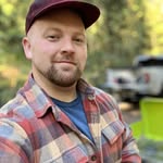 Tanner Fehr - @canyonero88 - Instagram