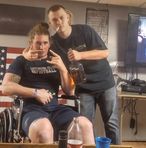 Tanner Fehr - Facebook