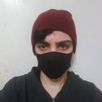 tanner_Fehrenkamp_ - @my_personal_crap - Instagram