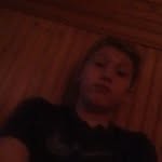 Tanner Fehring - @tanner_fehring - Instagram