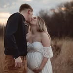 Tanner Fehring - @tannerfehring03 - Instagram