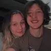 Tanner Fehring - @tanner_fehring - TikTok