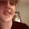 Tanner Fehring - @tannerfehring - TikTok