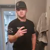 Tanner Fielding - @tanner_fielding - TikTok