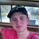 Tanner Fielding - @tannerpfielding - Instagram