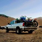 Tanner Fielding - @tannerfielding6385 - Instagram