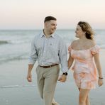 Tanner Fielding - Facebook