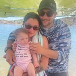 Tanner J Fielding - @tanner_fielding - Instagram