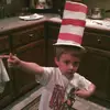 Tanner - @tannerfields1 - TikTok
