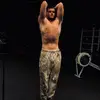tj - @tannerfieldss - TikTok