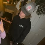 Shiesty - @_tannerfields_ - Instagram