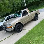 Tanner 😈 🤤 🤙🏼 💦 - @tanner_fields - Instagram