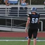 Tanner Fields - @tannerfields345 - Instagram