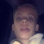 Tanner Fields - @tanner.fields04 - Instagram