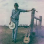 Tanner Fields - @tannerfields - Instagram