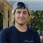Tanner Fields - @tannerfields75 - Instagram
