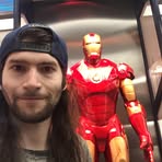 Tanner Fields - Facebook