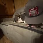 Tanner Fields - Facebook