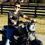 Tanner Fields - @tannerj_fields - Instagram