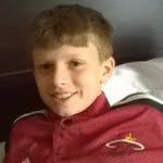 tanner fields - @fieldstanner - Instagram