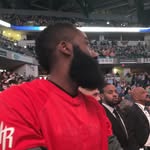 Tanner Fields - @fields_tanner - Instagram