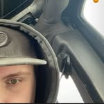 Tanner Fields - @tanner.fields - Instagram
