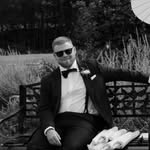 Tanner Fields - @tf_3_ - Instagram