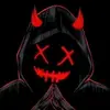 Tanner Fields - @tanner.fields6 - TikTok