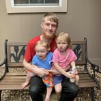 Tanner Fields - Facebook