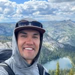 Tanner Fields - @t.dough - Instagram