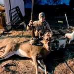 tanner fields - @tannerfields903 - Instagram