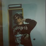 Tanner Fields - Facebook