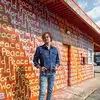 Tanner Fields - @user75096649 - TikTok