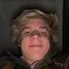 Tanner Fields - @tannerfields16 - TikTok