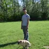 Tanner Fields - @tannerfields33 - TikTok